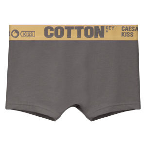 JOOMUU | Quần Lót Nữ Cotton Mid-Rise