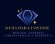 MUHAMAD GEMSTONE