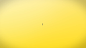 Yale YRL222 Digital Lever Deadlatch
