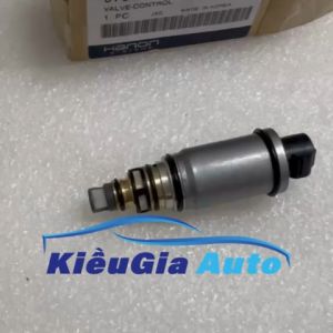Van đuôi lốc điều hòa Hyundai Tucson 2010-2014 976743T100