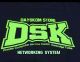 Dskstore02