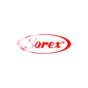 SOREX 2049 - MINISET ANAK REMAJA PEREMPUAN