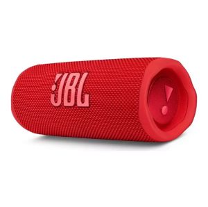 JBŁ Flip 6 Bluetooth Speaker FLIP6 Portable IPX7 Waterproof Outdoor Stereo Bass Music Track Speaker