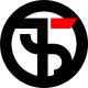 teespire.ph