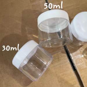 Kem nhuộm phục hồi thuần chay bổ sung hạt màu SILKY Color Rebirth Revive Mask 250ml ( màu xám khói ASH)