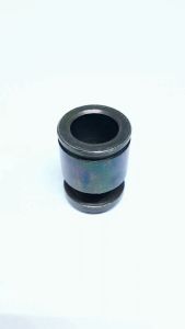 MITSUBISHI - L100 | Piston Rem Depan Mobil Mitsubishi L100 Piston Rem Depan Piston Brake Front