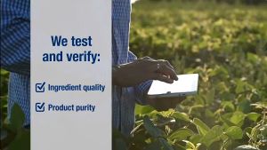 【GIFT Brand Shaker Cup】Herbalife F1 Nutritional Milk Shake Dietary Alternative Slimming and Weight Loss Mix French Vanilla -550g