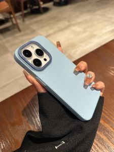 CHUANGYIWEI | Stylish Apple Phone Case