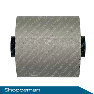 SUZUKI MULTICAB F5A REAR SPRING PIN BUSHING WITH STEEL 50x50x12mm 41332-79035