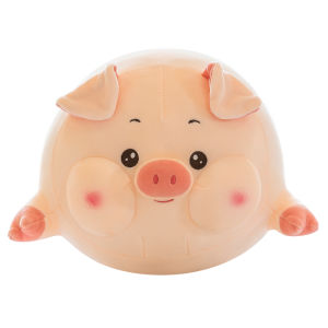 GUAIBUDIAN | Sleep Companion Soft Plush Toy