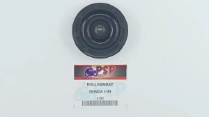 Roll Kamrat S 90 - Karet Rol Roll Roler Rantai Kamprat Kamrat Sintrik Keteng S90