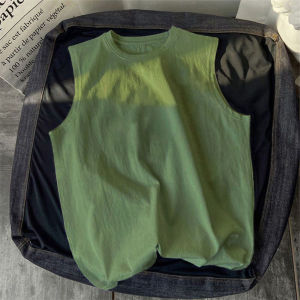 Summer Casual Stylish Tank Top