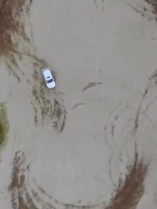 โปรโมชั่นตอนนี้ Bosch G8 turbo เครื่องฉีดน้ำแรงดันสูง jet sprayer ปืนฉีดน้ำแรงดันสูง