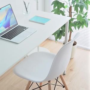 Sanwa Supply | Desk Extension Board Arm Support