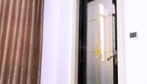 Automatic Toilet Cleaner Deodorant Blue Bubble 200ml 马桶清洁剂厕所冲洁宝除垢强力去黄污垢洁厕灵洁厕宝蓝泡泡除臭器