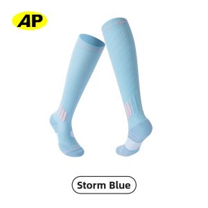 AP | Professional Sport Compression Socks