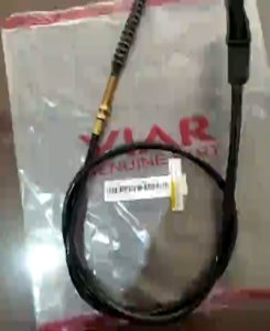 Kabel Kopling Roda 3: Pemilihan & Penggunaan yang Tepat