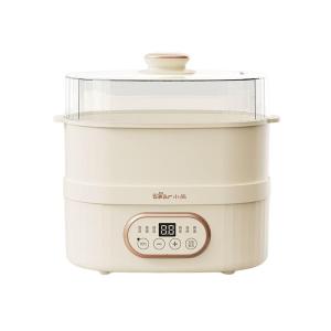 Bear | Multi-function Automatic Electric Stew Pot
