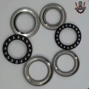 Komstir Yamaha Jupiter Vega Mx King Mio Jupiter MX Soul GT Fino XRide Original Komstir 35D-W00-54-00