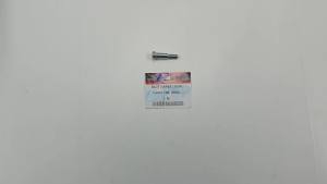 Baut Handel Rem Vario CBS Kiri Harga Per Pcs (PSP) Baud Handle Hand Rem Brake Honda Vario 125 150