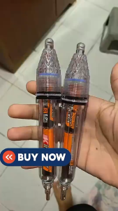 Fishing Lure Light Deep Drop Underwater Fish Attracting Lure LED Fishing Flash Fibre Light Bait