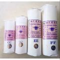 Minyak Gosok Cap Tawon Makassar Semua Ukuran 90 ml 60 ml 30 ml 15 ml Untuk Nyeri Otot Masuk Angin Sakit Kepala dll. 