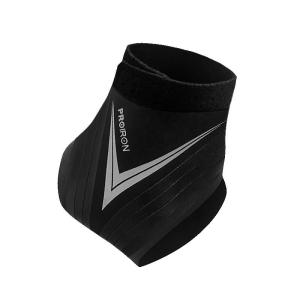 PROIRON | Ankle Sprain Prevention Guard