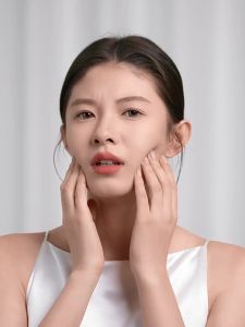 SHI YUE JIE JING | Postpartum Care Soft Toothbrush