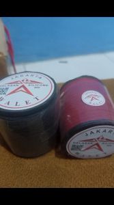 Gelasan WALLET 0.22 Silicon: Gelasan WALET Original