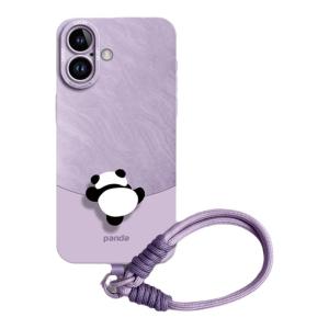 GGUU | Cute and Shockproof iPhone Case