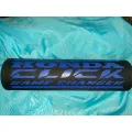 honda click shock cover v1 &v2. 