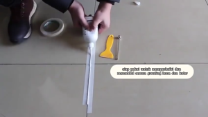 Cemen Nut Cream Nat Siap Pakai Tile Reform Waterproof Penambal Celah Nat Ubin Keramik Krim Tembok Lantai Dinding Plafon