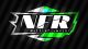 NFR_Racing01
