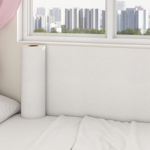 AOMADUN | Baby Safe Impact Protection Wall Padding Foam Sponge