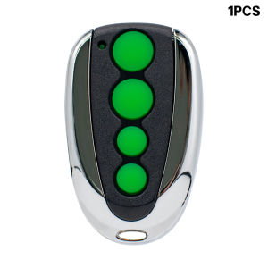 TOPENS M12 For Aleko AC1400 AC2000 AR2000 AR1450 Rolling code Garage Remote Handsender Transmitter Controller 