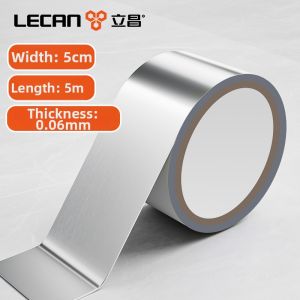 LECAN | Waterproof Aluminum Foil Tape