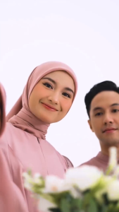 Nibras Koko Anak Laki Laki Sarimbit Gaia Set Celana Lengan Pendek Black Rose Green Lebaran 2025