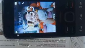 HỦ TÂM GÀ NHỰA (HTG26)