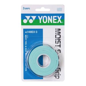 Yonex | Non-slip Durable Sweat Absorption Grip Badminton Overgrip