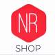 NR SHOPP