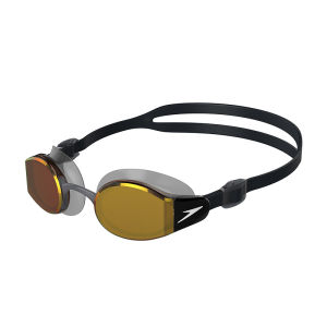 Speedo | Anti-fog Wide-angle Goggles