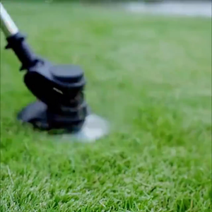 🎁เมื่อซื้อแถมล้อให้ฟรี!🎁เครื่องตัดหญ้า เครื่องตัดหญ้าไฟฟ้า กำลังไฟสูง 96000mAh เครื่องตัดหญ้าไร้สาย ประสิทธิภาพการตัดสูง กำจัดวัชพืชง่ายได้ เครื่องตัดหญ้าแบต เครื่องตัดหญ้าเล็ก ง่ายต่อการใช้