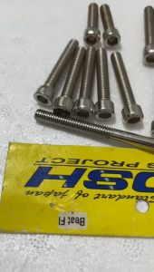 BAUT BLOK CVT HONDA BEAT VARIO SCOOPY SPACY FI BEAT STREET BEAT CARBU 110 PAKET 1 SET POSH