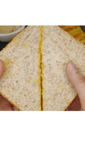 (ฮาลาล)1ฟรี1 น้ำสลัด โบราณ 450g Purefoods แซนวิซโบราณ น้ำสลัด แซนวิซหมูหยองโบราณ