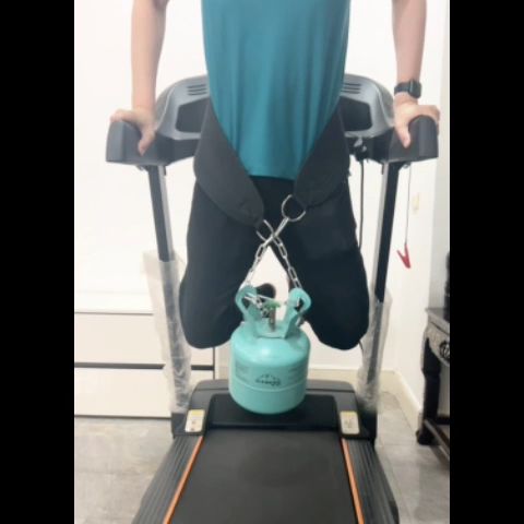 Cornbread Hemp, CBD Sleep Gummies, Full Spectrum, 30ct, 120mg THC + 3000mg CBD CBD market