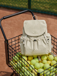 AJI | Waterproof Lightweight Small Backpack
