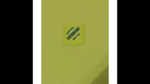 American Tourister Jordy Tote Bag 02 R