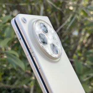 ฟิล์มกระจกอะคริลิก OPPO Find X7 Ultra พร้อมช่องตัด ป้องกันเลนส์ภาพสูง ฟิล์มป้องกันเลนส์แบบยืดหยุ่น ไม่ทำลายอินเทอร์เฟซต้นฉบับ