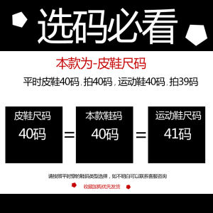 Spring 2025 Mens Retro Canvas Slip-On Shoes Breathable Grass Woven Linen Casual Shoes Comfortable All-Weather Footwear