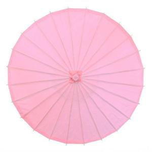 PAMPAS | DIY Painting Decoration Umbrella